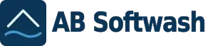 AB Softwash